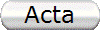 Acta